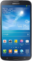 Samsung Galaxy Mega 6.3 i9200 8GB - Октябрьский