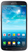 Смартфон Samsung Samsung Смартфон Samsung Galaxy Mega 6.3 8Gb GT-I9200 (RU) черный - Октябрьский