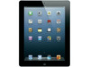 Apple iPad 4 32Gb Wi-Fi + Cellular черный - Октябрьский