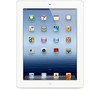 Apple iPad 4 64Gb Wi-Fi + Cellular белый - Октябрьский
