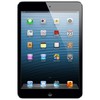 Apple iPad mini 64Gb Wi-Fi черный - Октябрьский