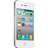 Смартфон Apple iPhone 4 8 ГБ - Октябрьский
