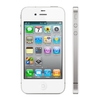 Смартфон Apple iPhone 4S 16GB MD239RR/A 16 ГБ - Октябрьский