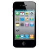 Смартфон Apple iPhone 4S 16GB MD235RR/A 16 ГБ - Октябрьский