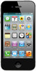 Смартфон Apple iPhone 4S 64Gb Black - Октябрьский