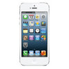 Apple iPhone 5 32Gb white - Октябрьский