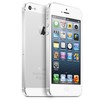 Apple iPhone 5 64Gb white - Октябрьский