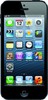 Apple iPhone 5 64GB - Октябрьский