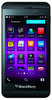 Смартфон BlackBerry BlackBerry Смартфон Blackberry Z10 Black 4G - Октябрьский
