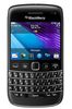 Смартфон BlackBerry Bold 9790 Black - Октябрьский