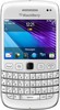 BlackBerry Bold 9790 - Октябрьский