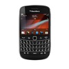 Смартфон BlackBerry Bold 9900 Black - Октябрьский