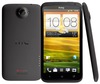 Смартфон HTC + 1 ГБ ROM+  One X 16Gb 16 ГБ RAM+ - Октябрьский