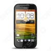 Мобильный телефон HTC Desire SV - Октябрьский