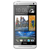 Сотовый телефон HTC HTC Desire One dual sim - Октябрьский