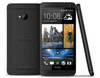 Смартфон HTC HTC Смартфон HTC One (RU) Black - Октябрьский