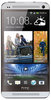 Смартфон HTC HTC Смартфон HTC One (RU) silver - Октябрьский