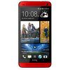 Сотовый телефон HTC HTC One 32Gb - Октябрьский