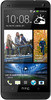 Смартфон HTC One Black - Октябрьский
