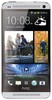 Мобильный телефон HTC One dual sim - Октябрьский