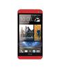 Смартфон HTC One One 32Gb Red - Октябрьский