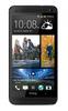 Смартфон HTC One One 64Gb Black - Октябрьский