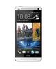 Смартфон HTC One One 64Gb Silver - Октябрьский