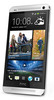Смартфон HTC One Silver - Октябрьский