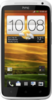 HTC One X 32GB - Октябрьский