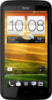 HTC One X+ 64GB - Октябрьский