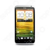 Мобильный телефон HTC One X - Октябрьский
