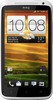 HTC One XL 16GB - Октябрьский