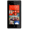 Смартфон HTC Windows Phone 8X 16Gb - Октябрьский