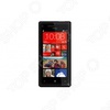 Мобильный телефон HTC Windows Phone 8X - Октябрьский