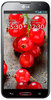 Смартфон LG LG Смартфон LG Optimus G pro black - Октябрьский