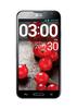 Смартфон LG Optimus E988 G Pro Black - Октябрьский