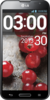 Смартфон LG Optimus G Pro E988 - Октябрьский
