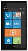 Nokia Lumia 900 - Октябрьский