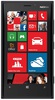 Смартфон NOKIA Lumia 920 Black - Октябрьский