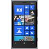 Смартфон Nokia Lumia 920 Grey - Октябрьский