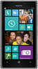 Смартфон Nokia Lumia 925 - Октябрьский