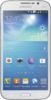 Samsung Galaxy Mega 5.8 Duos i9152 - Октябрьский
