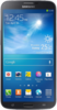 Samsung Galaxy Mega 6.3 i9200 8GB - Октябрьский