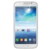 Смартфон Samsung Galaxy Mega 5.8 GT-i9152 - Октябрьский