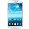 Смартфон Samsung Galaxy Mega 6.3 GT-I9200 8Gb - Октябрьский