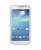 Смартфон Samsung Galaxy Mega 5.8 GT-I9152 White - Октябрьский