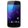 Смартфон Samsung Galaxy Nexus GT-I9250 16 ГБ - Октябрьский