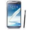 Смартфон Samsung Galaxy Note 2 N7100 16Gb 16 ГБ - Октябрьский