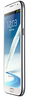 Смартфон Samsung Galaxy Note 2 GT-N7100 White - Октябрьский