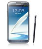 Мобильный телефон Samsung Galaxy Note II N7100 16Gb - Октябрьский